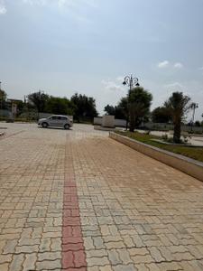 Image of 1000 Sq.ft Residential Plot / Land for sale in Balawala, Jaipur for Rs. 3200000