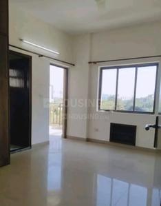 Hall Image of 1850 Sq.ft 3 BHK Apartment / Flat for sale in Ardee Palm Grove Heights, Sector 52 Gurgaon for Rs. 35200000