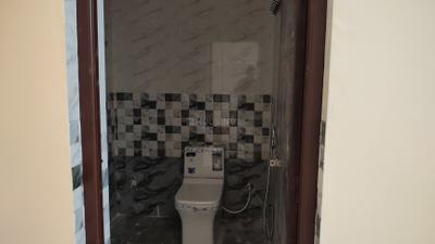 Image of 1000 Sq.ft 2 BHK Apartment / Flat for rent in Bahadurpally, Hyderabad for Rs. 15000