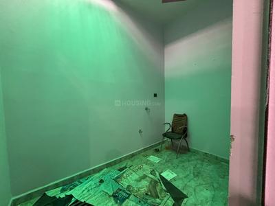 Image of 1800 Sq.ft 3 BHK Independent House for sale in Govind Nagar, Mathura for Rs. 13000000