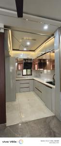 3 BHK Independent House