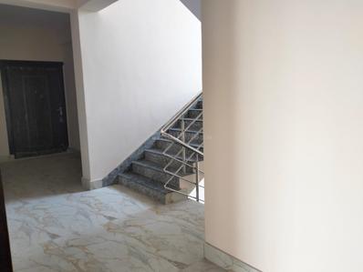 Hall Image of 504 Sq.ft 1 BHK Apartment / Flat for sale in Chinsurah Hooghly for Rs. 1612000