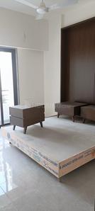 Bedroom Image of 1400 Sq.ft 4 BHK Apartment / Flat for sale in Darshanam Seltosa, Sevasi Vadodara for Rs. 7950000