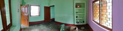 Image of 1200 Sq.ft 3.5 BHK Independent House for rent in Bompas Town, Deoghar for Rs. 12000