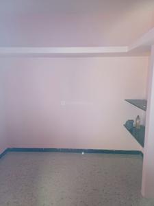 Bedroom Image of 600 Sq.ft 2 BHK Independent House for rent in Mettupalayam Coimbatore for Rs. 7000