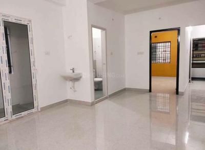 Hall Image of 1145 Sq.ft 3 BHK Apartment / Flat for sale in Ambattur Chennai for Rs. 7200000