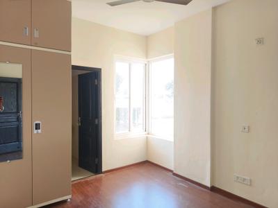 Bedroom Image of 1910 Sq.ft 3 BHK Apartment / Flat for sale in Orris Greenopolis, Sector 89 Gurgaon for Rs. 16700000