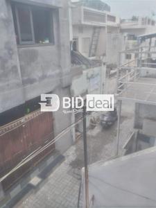 2 BHK Independent House