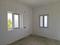 Sai Kribha Bedroom One 1