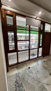 Hall Image of 1500 Sq.ft 3 BHK Apartment / Flat for sale in Sector 70 Mohali for Rs. 15000000