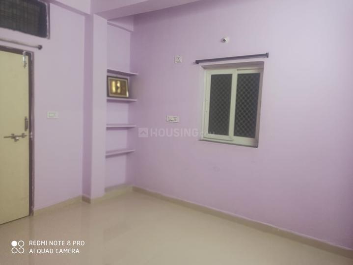 Hussaini Alam Bedroom 1