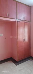 Bedroom Image of 850 Sq.ft 2 BHK Apartment / Flat for sale in Thirunagar Colony Erode for Rs. 4500000