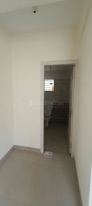 Hall Image of 750 Sq.ft 1 BHK Apartment / Flat for rent in HSR Layout Bengaluru for Rs. 25000