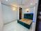 Saket Bedroom 3