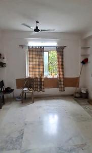 Hall Image of 1200 Sq.ft 3 BHK Apartment / Flat for sale in Baghajatin Kolkata for Rs. 5000000