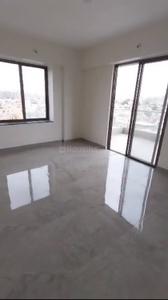 Hall Image of 1010 Sq.ft 2 BHK Apartment / Flat for rent in Venus Krushna Park C Wing, Kharadi Pune for Rs. 44000
