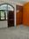 Ardee City sector 52 Bedroom 1
