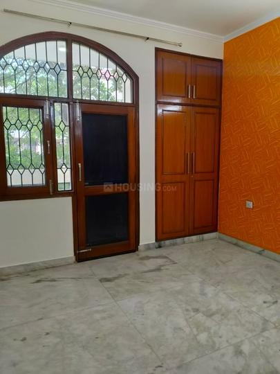 Ardee City sector 52 Bedroom 1