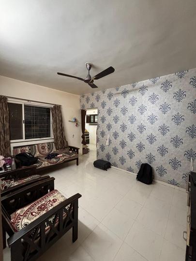 GREEN FIELD Main Image 1