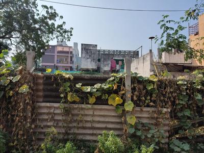 Image of 256 Sq.ft 4 BHK Independent House for sale in Rajendranagar, Gudivada for Rs. 10000000