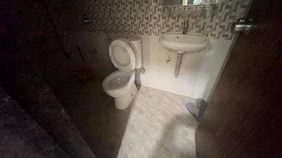 Image of 1119 Sq.ft 2 BHK Apartment / Flat for sale in Sadguru Nagar, Nashik for Rs. 8000000