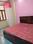 Uttam nagar west, Uttam Nagar Bedroom 1