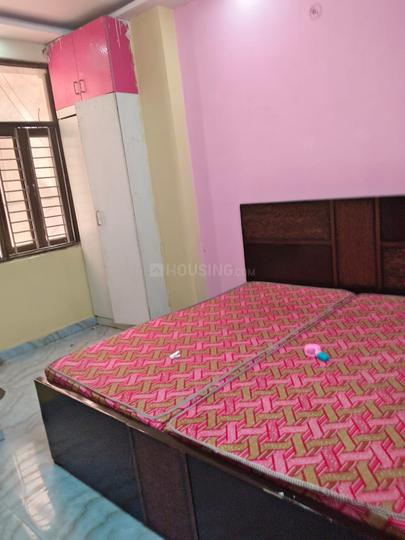 Uttam nagar west, Uttam Nagar Bedroom 1