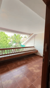 Image of 4000 Sq.ft 5 BHK Independent House for sale in Vennala, Kochi for Rs. 31500000