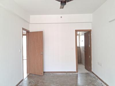 Bedroom Image of 1675 Sq.ft 3 BHK Apartment / Flat for sale in ATS Pious Hideaways by ATS Infrastructure Limited, Sector 150 Noida for Rs. 21200000