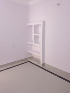 Bedroom Image of 800 Sq.ft 2 BHK Independent House for rent in Williams Town Deoghar for Rs. 7500