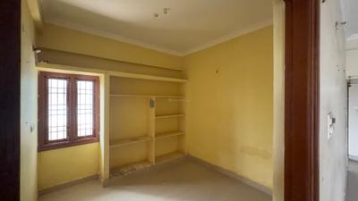 Bedroom Image of 1580 Sq.ft 3 BHK Apartment / Flat for sale in Pothinamallayya Palem Visakhapatnam for Rs. 5800000
