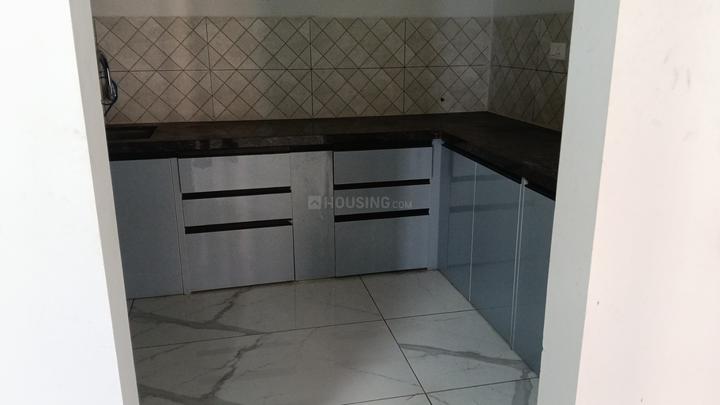 Rahul Downtown Main Image 1