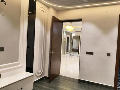 Bedroom Image of 2500 Sq.ft 3 BHK Apartment / Flat for sale in Ireo Victory Valley, Sector 67 Gurgaon for Rs. 51000000