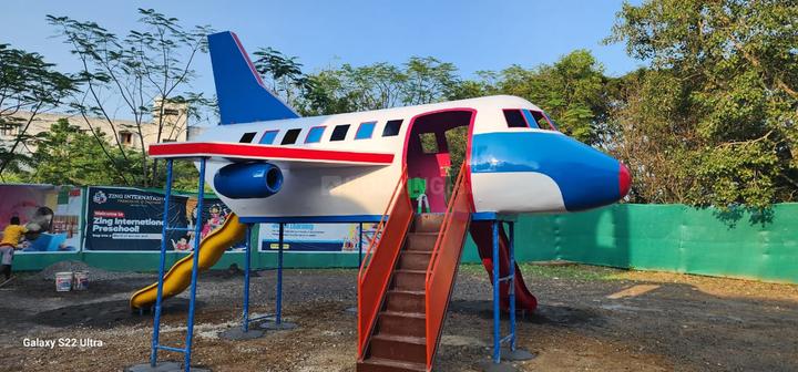 Bhogapuram Main Image 1