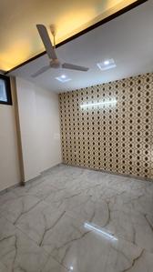 Hall Image of 900 Sq.ft 2 BHK Builder Floor for sale in Sector 9 Gurgaon for Rs. 5800001