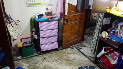 Bedroom Image of 585 Sq.ft 2 BHK Apartment / Flat for sale in Shahdara New Delhi for Rs. 3300000