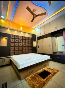 3 BHK Independent House