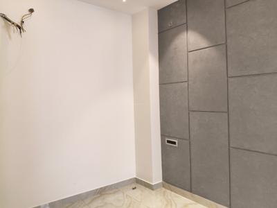 Bedroom Image of 750 Sq.ft 3 BHK Apartment / Flat for sale in Signature Global Grand IVA, Sector 103 Gurgaon for Rs. 9000000