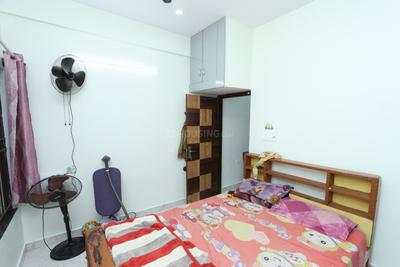 Bedroom Image of 5500 Sq.ft 12 BHK Villa for sale in Agrahara Bengaluru for Rs. 35000000