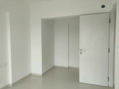 Bedroom Image of 1280 Sq.ft 3 BHK Apartment / Flat for sale in Powai Mumbai for Rs. 34500000