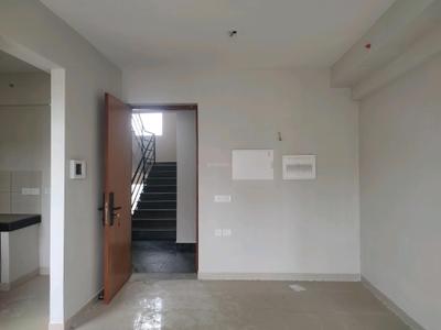 Living Room Image of 1100 Sq.ft 2 BHK Apartment / Flat for sale in Tata Eureka Park Phase 1, Sector 150 Noida for Rs. 11800000