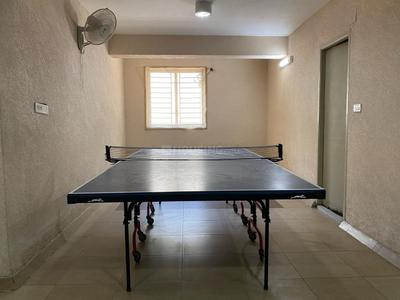 Image of 1300 Sq.ft 3 BHK Apartment / Flat for sale in Karapakkam, Chennai for Rs. 14000000