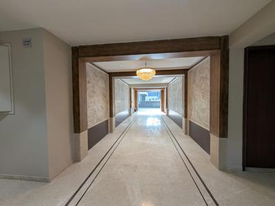 Image of 3500 Sq.ft 3.5 BHK Apartment / Flat for sale in Shubh Nirvana, Viman Nagar, Pune for Rs. 47000000