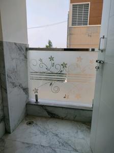 Living Room Image of 750 Sq.ft 1 BHK Apartment / Flat for rent in Chikkakannalli Bengaluru for Rs. 25000