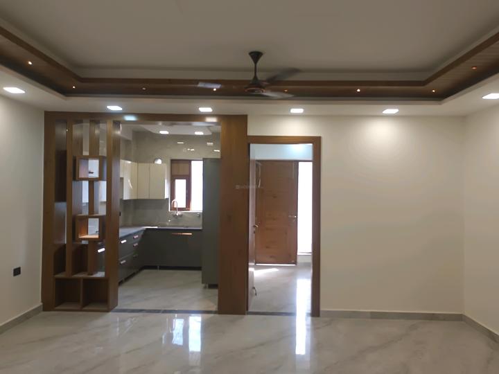 Sector 42, Green Field Colony Main Image 1