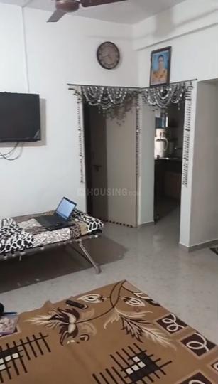 Nikol gam road p Main Image 1