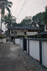 Image of 2500 Sq.ft 2 BHK Independent House for rent in Thiruvalla, Pathanamthitta for Rs. 20000