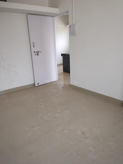 Bhekrai Nagar, Fursungi Bedroom 1