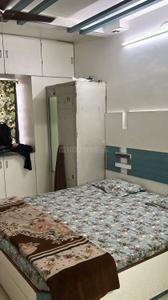 Bedroom Image of 2200 Sq.ft 4 BHK Apartment / Flat for sale in Bhawani Peth Pune for Rs. 20000000