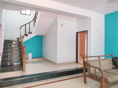 Living Room One Image of 2600 Sq.ft 4 BHK Villa for rent in Daadys Gaarden, Electronic City Bengaluru for Rs. 35000